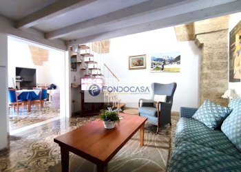 Foto 9 - Casa indipendente via Provinciale
 
70, Miggiano - foto 9