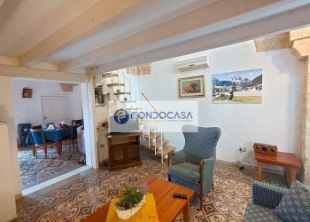 Foto 10 - Casa indipendente via Provinciale
 
70, Miggiano - foto 10