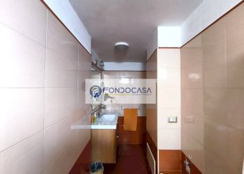 Foto 12 - Casa indipendente via Provinciale
 
70, Miggiano - foto 12