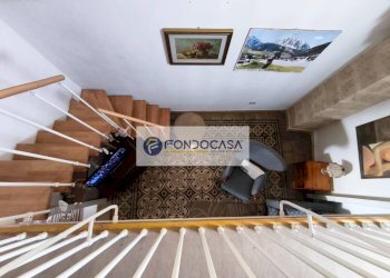 Foto 13 - Casa indipendente via Provinciale
 
70, Miggiano - foto 13