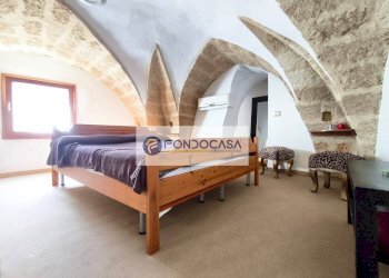 Foto 14 - Casa indipendente via Provinciale
 
70, Miggiano - foto 14