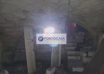 Foto 16 - Casa indipendente via Provinciale
 
70, Miggiano - foto 16