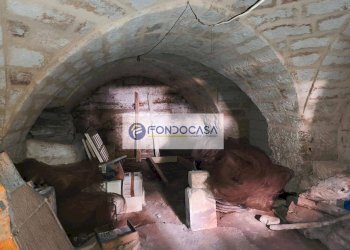 Foto 17 - Casa indipendente via Provinciale
 
70, Miggiano - foto 17