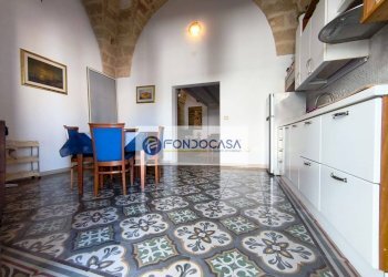 Foto 2 - Casa indipendente via Provinciale
 
70, Miggiano - foto 2