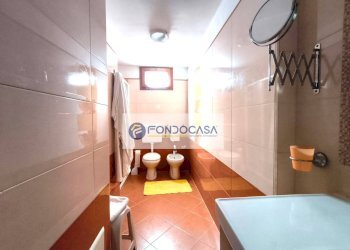 Foto 7 - Casa indipendente via Provinciale
 
70, Miggiano - foto 7