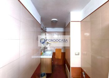 Foto 8 - Casa indipendente via Provinciale
 
70, Miggiano - foto 8