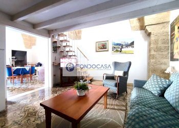 Foto 9 - Casa indipendente via Provinciale
 
70, Miggiano - foto 9