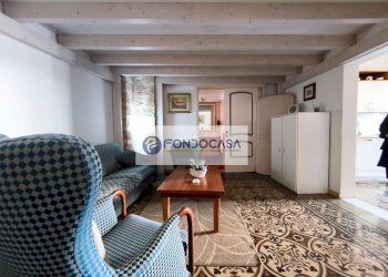 Foto 10 - Casa indipendente via Provinciale
 
70, Miggiano - foto 10