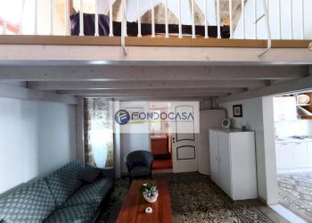 Foto 11 - Casa indipendente via Provinciale
 
70, Miggiano - foto 11