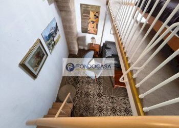 Foto 12 - Casa indipendente via Provinciale
 
70, Miggiano - foto 12