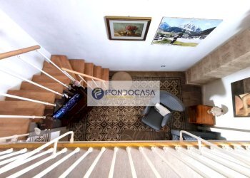 Foto 14 - Casa indipendente via Provinciale
 
70, Miggiano - foto 14