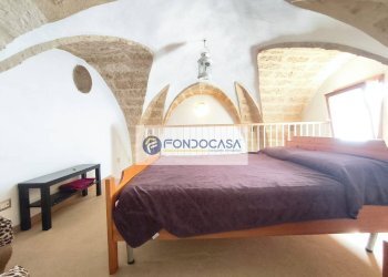 Foto 15 - Casa indipendente via Provinciale
 
70, Miggiano - foto 15