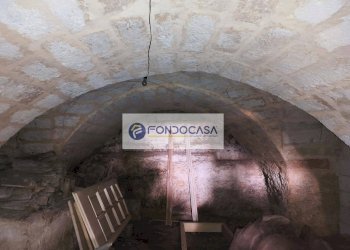 Foto 18 - Casa indipendente via Provinciale
 
70, Miggiano - foto 18