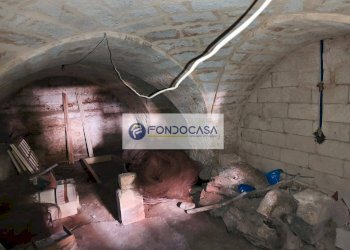 Foto 20 - Casa indipendente via Provinciale
 
70, Miggiano - foto 20