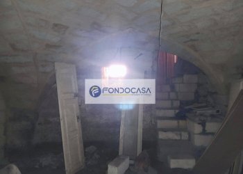 Foto 21 - Casa indipendente via Provinciale
 
70, Miggiano - foto 21