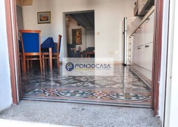 Foto 22 - Casa indipendente via Provinciale
 
70, Miggiano - foto 22