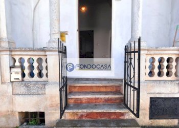 Foto 23 - Casa indipendente via Provinciale
 
70, Miggiano - foto 23