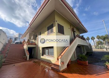 Foto 2 - Villa Via dei lezzi, San Donato di Lecce - foto 2