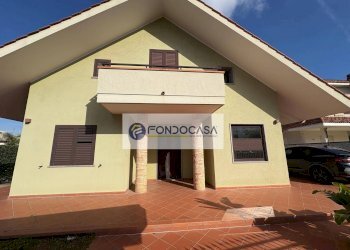 Foto 3 - Villa Via dei lezzi, San Donato di Lecce - foto 3