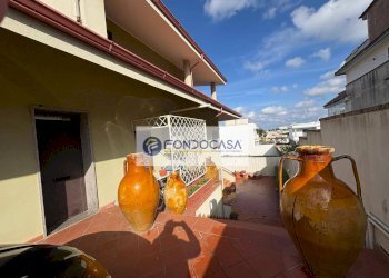 Foto 4 - Villa Via dei lezzi, San Donato di Lecce - foto 4