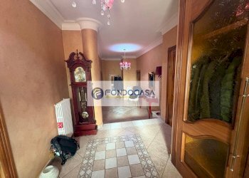 Foto 5 - Villa Via dei lezzi, San Donato di Lecce - foto 5