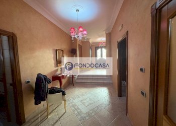 Foto 6 - Villa Via dei lezzi, San Donato di Lecce - foto 6