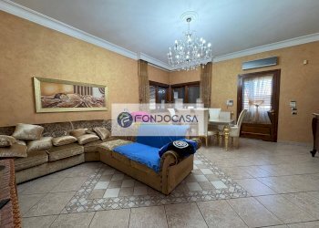 Foto 7 - Villa Via dei lezzi, San Donato di Lecce - foto 7