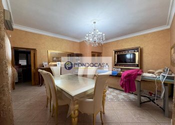 Foto 8 - Villa Via dei lezzi, San Donato di Lecce - foto 8