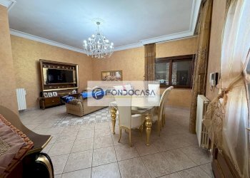 Foto 9 - Villa Via dei lezzi, San Donato di Lecce - foto 9