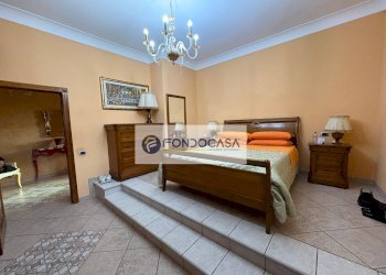 Foto 11 - Villa Via dei lezzi, San Donato di Lecce - foto 11