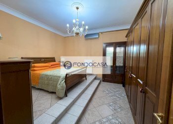 Foto 12 - Villa Via dei lezzi, San Donato di Lecce - foto 12