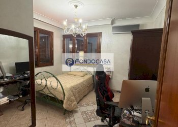 Foto 13 - Villa Via dei lezzi, San Donato di Lecce - foto 13