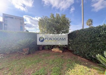 Foto 14 - Villa Via dei lezzi, San Donato di Lecce - foto 14