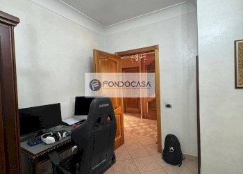 Foto 15 - Villa Via dei lezzi, San Donato di Lecce - foto 15