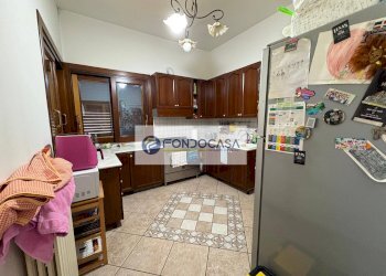 Foto 16 - Villa Via dei lezzi, San Donato di Lecce - foto 16