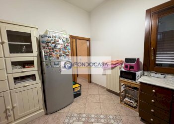 Foto 17 - Villa Via dei lezzi, San Donato di Lecce - foto 17