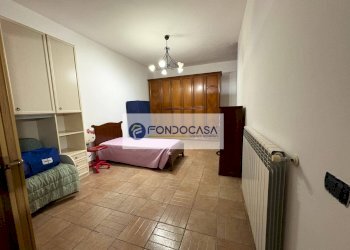 Foto 18 - Villa Via dei lezzi, San Donato di Lecce - foto 18