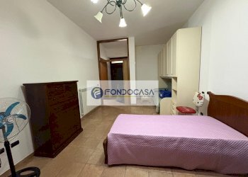 Foto 19 - Villa Via dei lezzi, San Donato di Lecce - foto 19