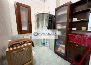 Foto 20 - Villa Via dei lezzi, San Donato di Lecce - foto 20