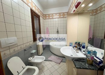 Foto 21 - Villa Via dei lezzi, San Donato di Lecce - foto 21