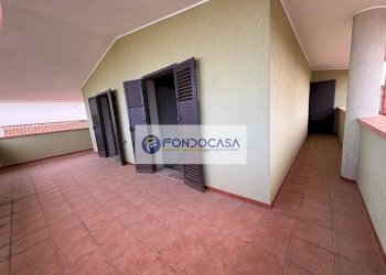 Foto 22 - Villa Via dei lezzi, San Donato di Lecce - foto 22