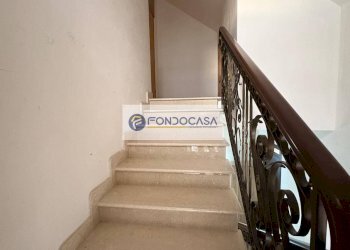 Foto 23 - Villa Via dei lezzi, San Donato di Lecce - foto 23