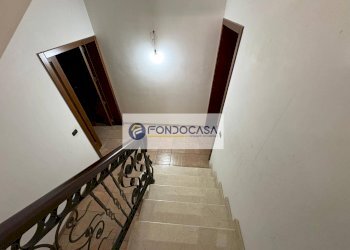 Foto 24 - Villa Via dei lezzi, San Donato di Lecce - foto 24