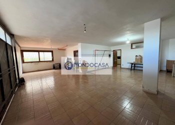 Foto 25 - Villa Via dei lezzi, San Donato di Lecce - foto 25