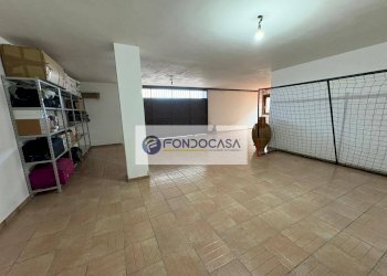 Foto 26 - Villa Via dei lezzi, San Donato di Lecce - foto 26