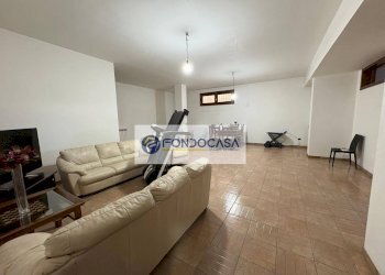 Foto 27 - Villa Via dei lezzi, San Donato di Lecce - foto 27