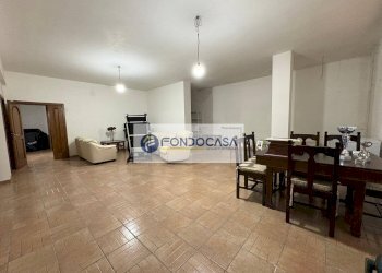 Foto 28 - Villa Via dei lezzi, San Donato di Lecce - foto 28