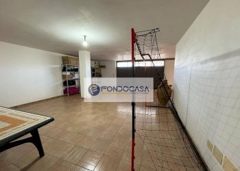 Foto 29 - Villa Via dei lezzi, San Donato di Lecce - foto 29