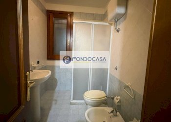 Foto 30 - Villa Via dei lezzi, San Donato di Lecce - foto 30