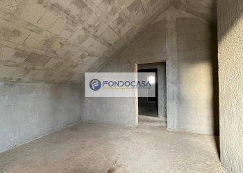 Foto 33 - Villa Via dei lezzi, San Donato di Lecce - foto 33